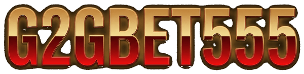 G2GBET555 logo